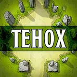 tehox