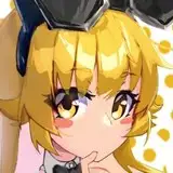 とーます！？
