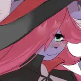 サラ