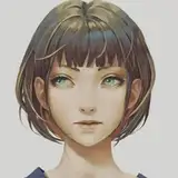 nibelart