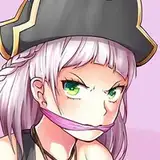 DIDgames