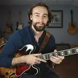 swiftlessons