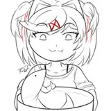 thefishart