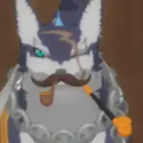 Naier Serpfire