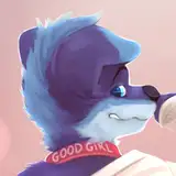 SupersonicSoup