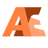 ATE_Toon