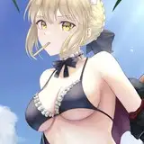 奥馬