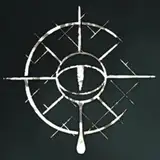 Darkest Maps