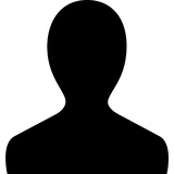 かのんゆゆ