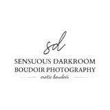 Sensuous Darkroom