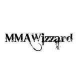 mmawizzard 