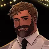 BadjhurVA