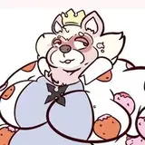 TomSnack