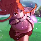 CanuteGames