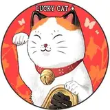 luckycat