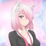 Bia_Kawaii_Br