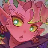 Sorapoi