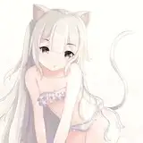 篝火