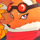 Tonicc's Assets