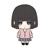 ぺにぺろん