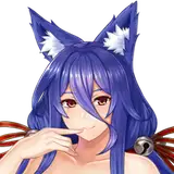 wolfzqteam