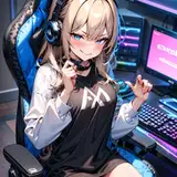 ラボアート