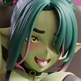 KiTNoArt
