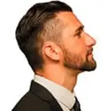 Matt Rumancik