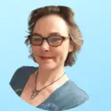 Char Wilcox