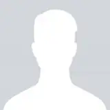 Jessica Jemalem Ginting