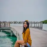 Cindy Wong