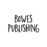 bowespublishing