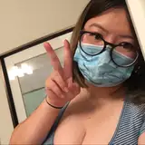yoogranny