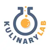 KulinaryLAB