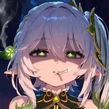 Lolitaz