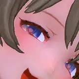 Beofuled