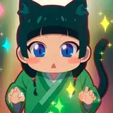 Uchuujin Projects