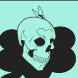 thatshxtdead
