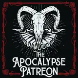 The Apocalypse Players