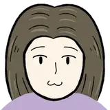 pogbernard