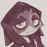 thecoolermochi