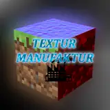 TexturManufaktur