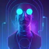 distyx