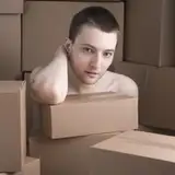 jackiecannon