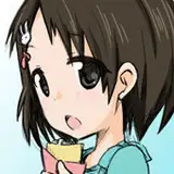 高見リョウ