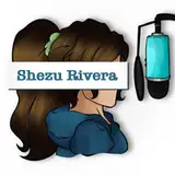 ShezuRivera
