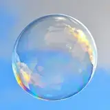 ASMR Genre