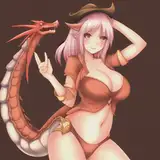 ABCgirls870