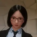 ilikegame