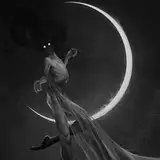 521-DREAM